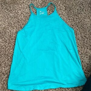 Old Navy Go-Dry Take top:)